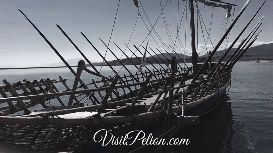 02Visit_Pelion_holidays
