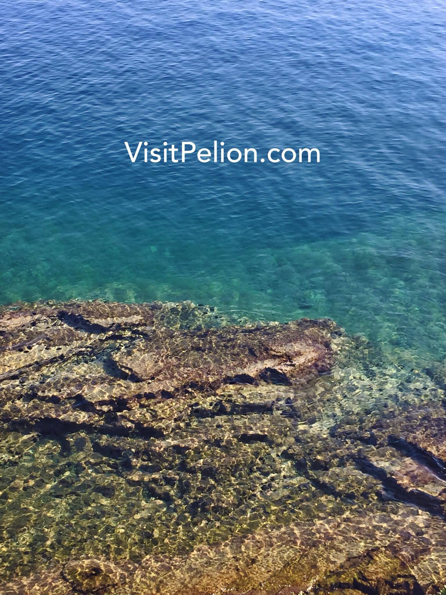 03Visit_Pelion_holidays