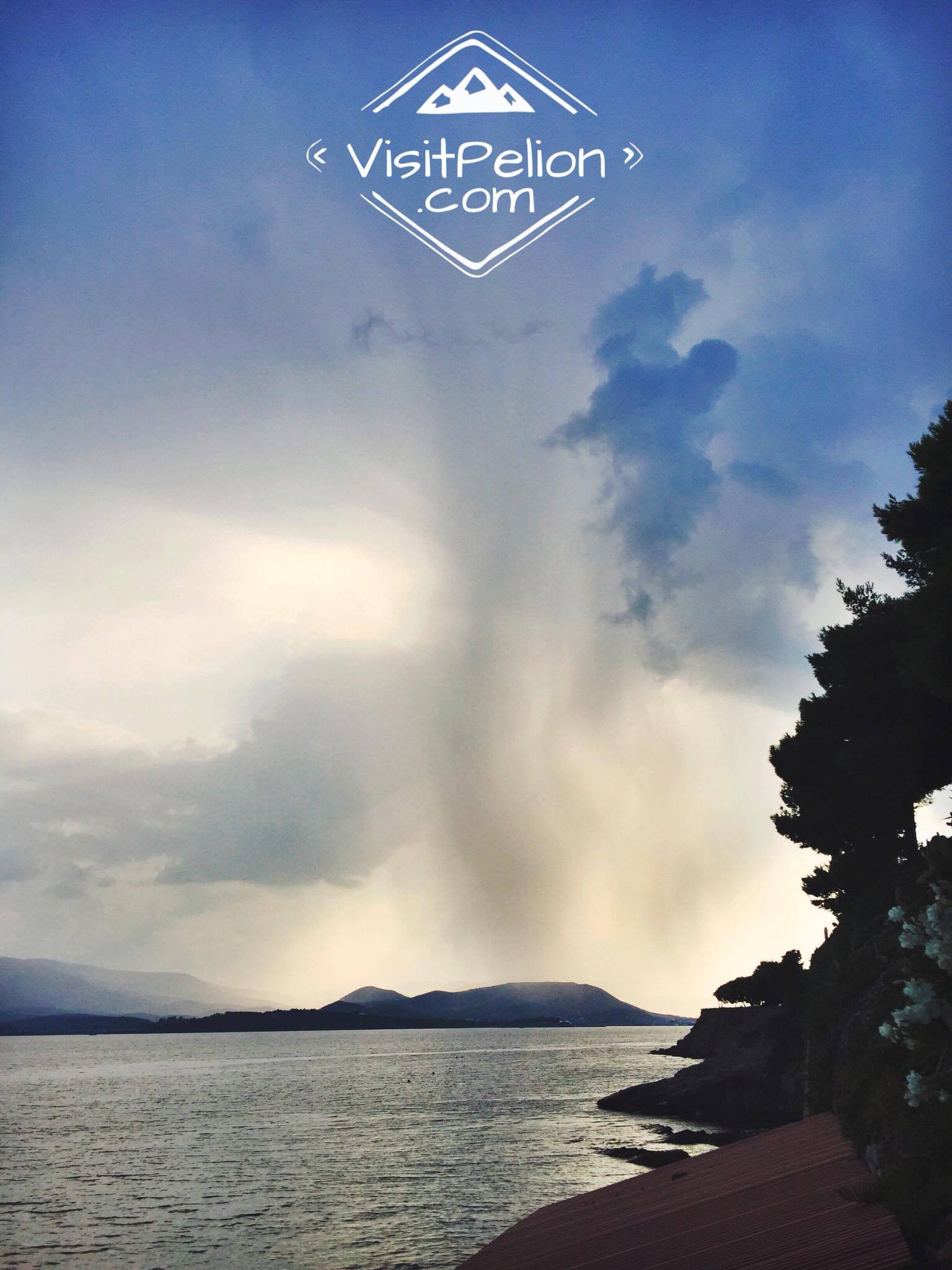 06Visit_Pelion_holidays