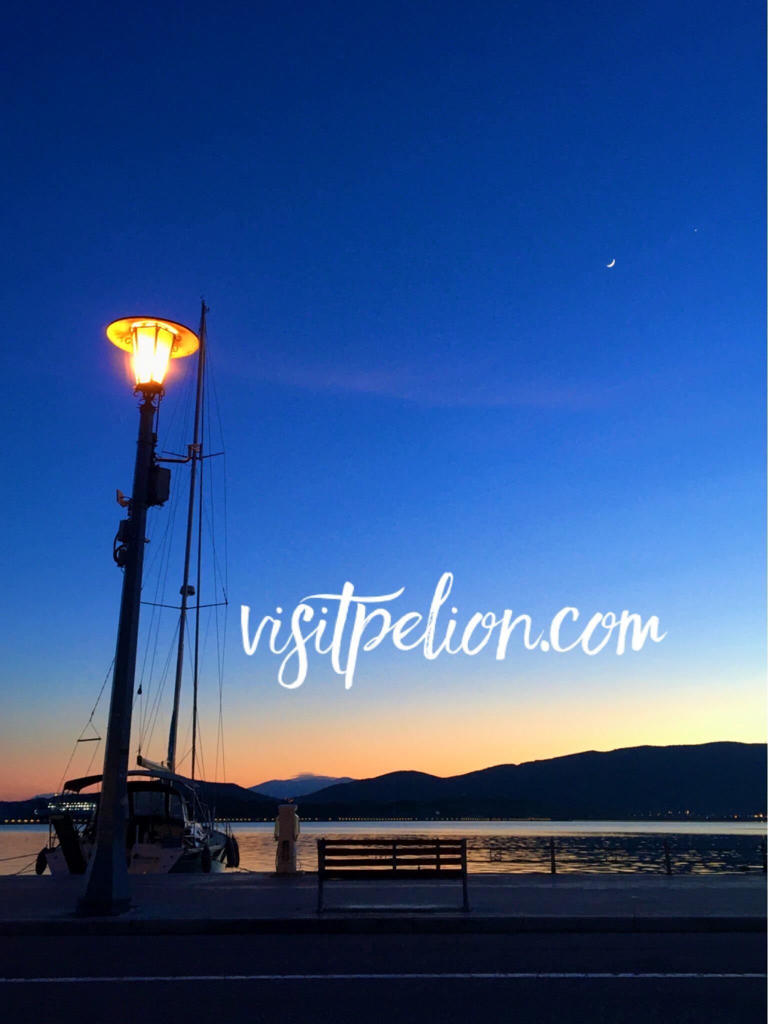 11Visit_Pelion_holidays