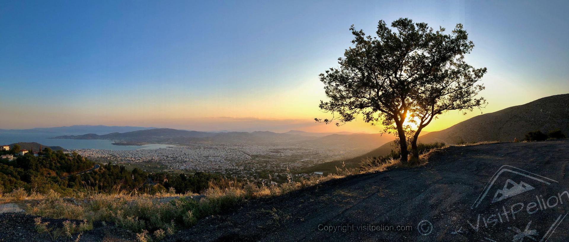 15Visit_Pelion_holidays