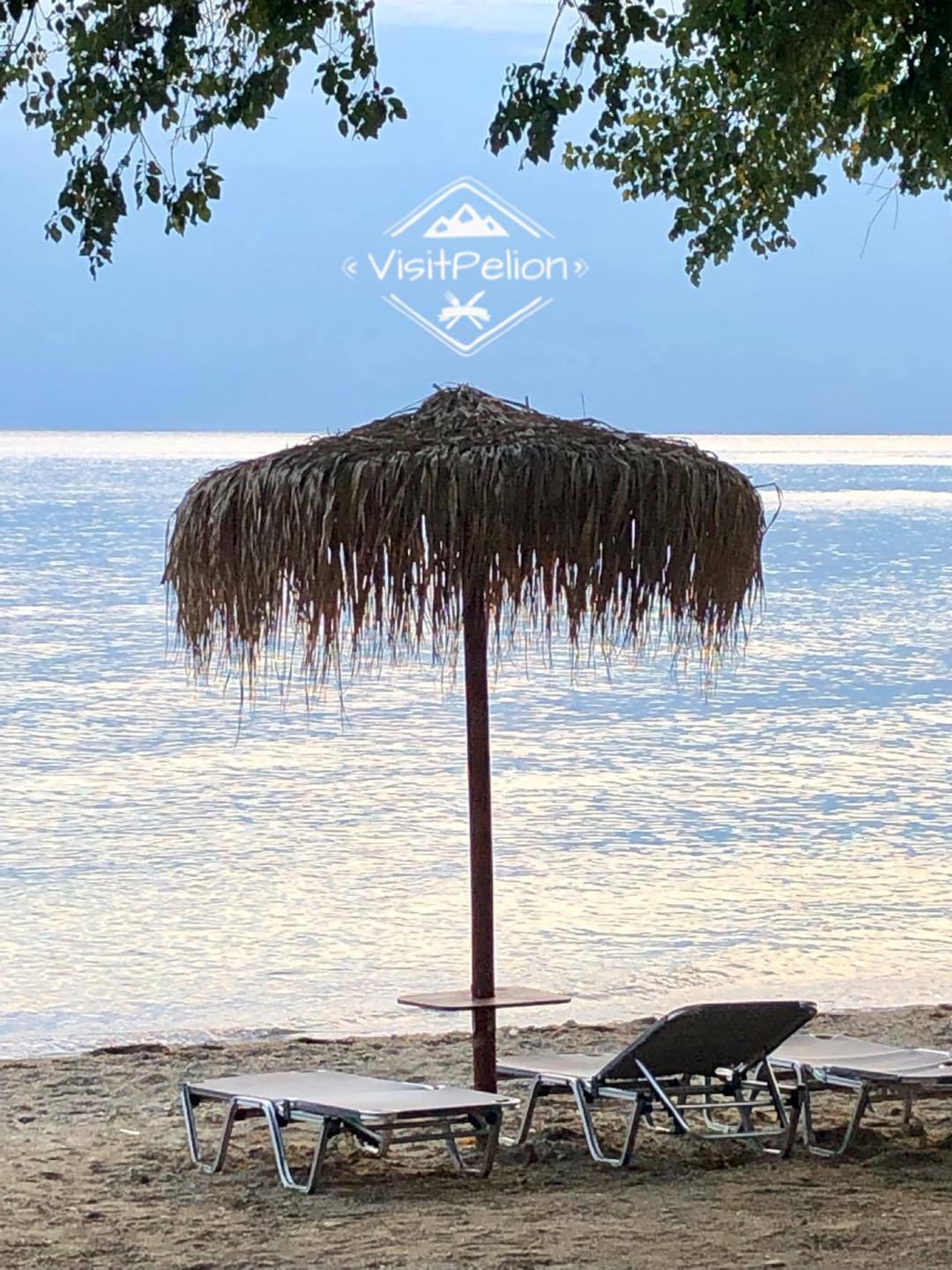 16Visit_Pelion_holidays