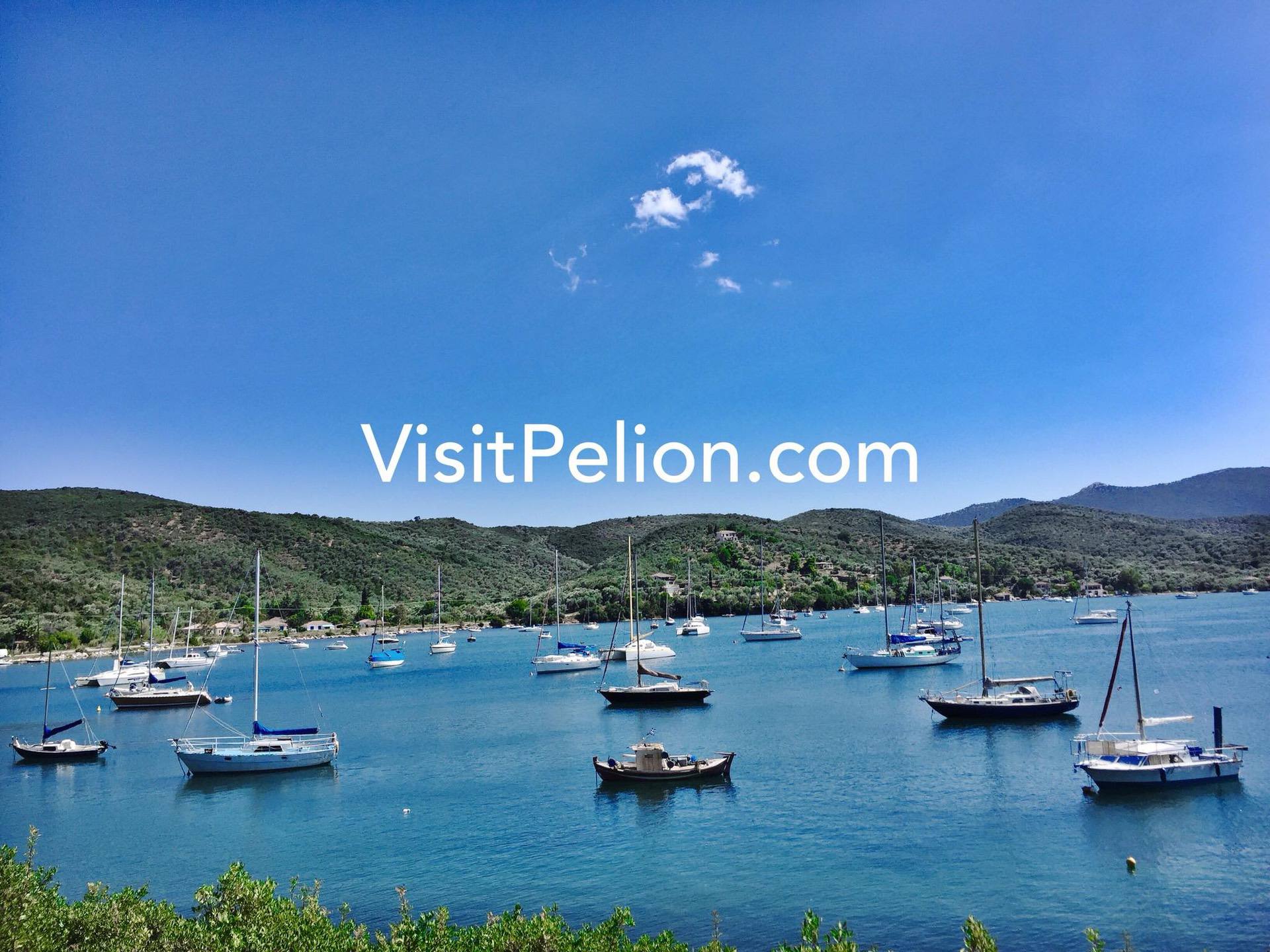 20Visit_Pelion_holidays