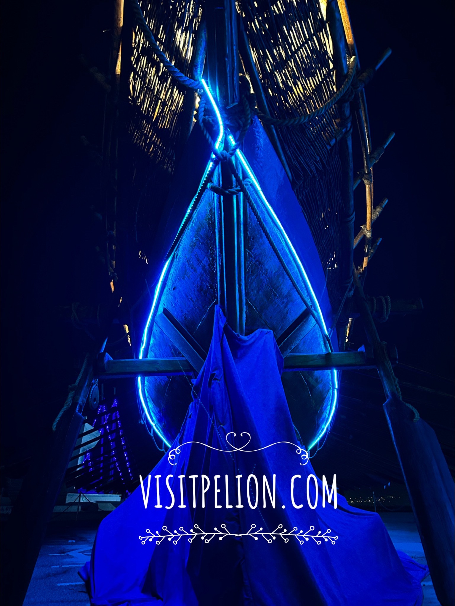 22Visit_Pelion_holidays