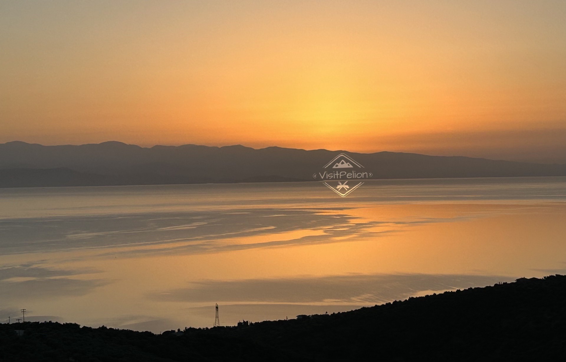 23Visit_Pelion_holidays